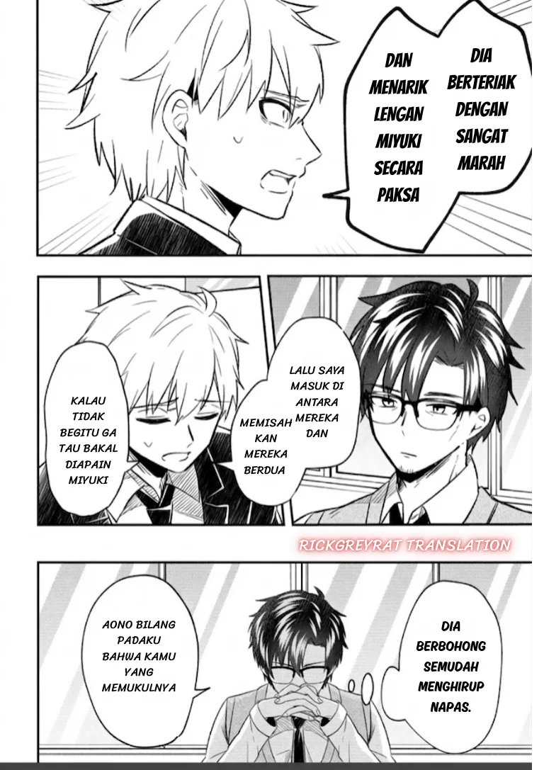 Chapter 9.2 - halaman 6