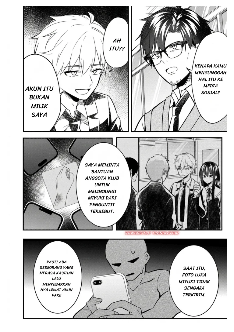 Chapter 9.2 - halaman 8