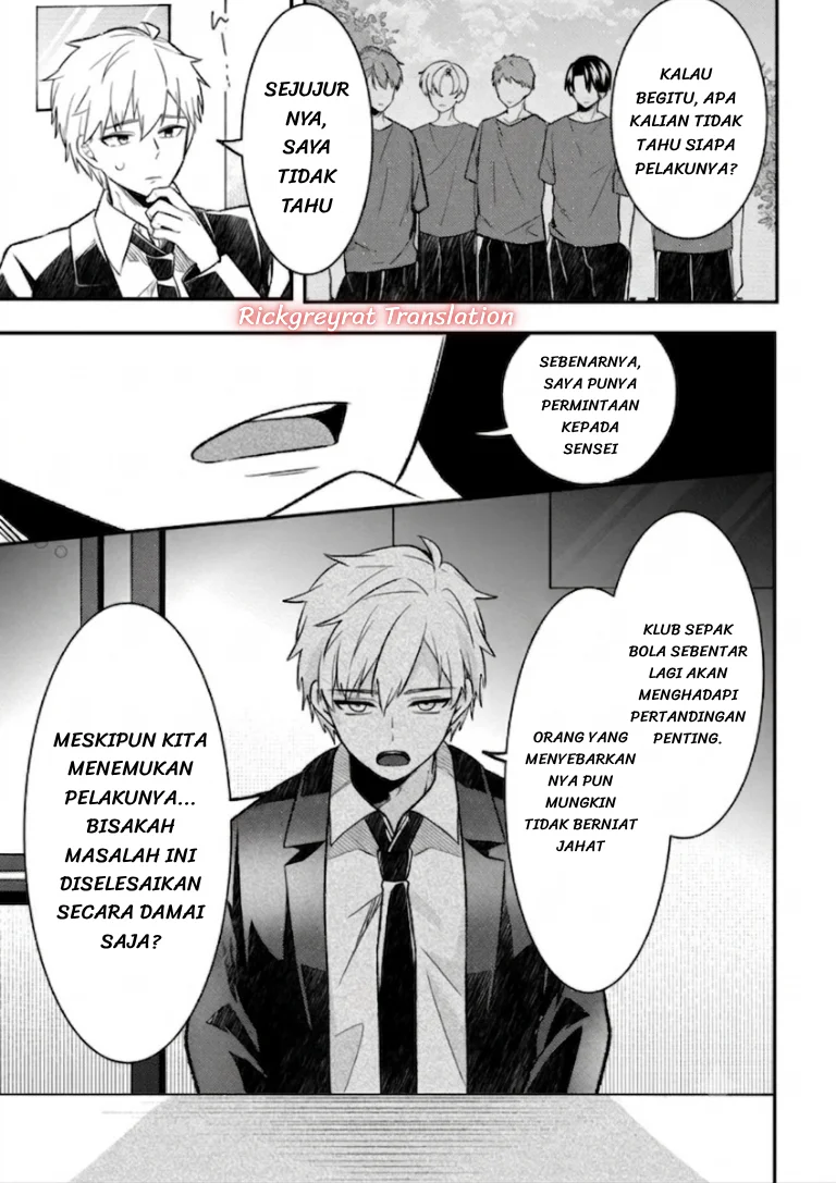 Chapter 9.2 - halaman 9