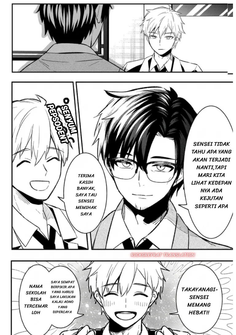 Chapter 9.2 - halaman 10
