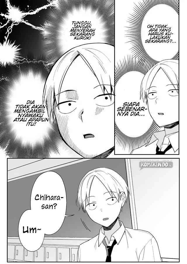 Chapter 1 - halaman 11