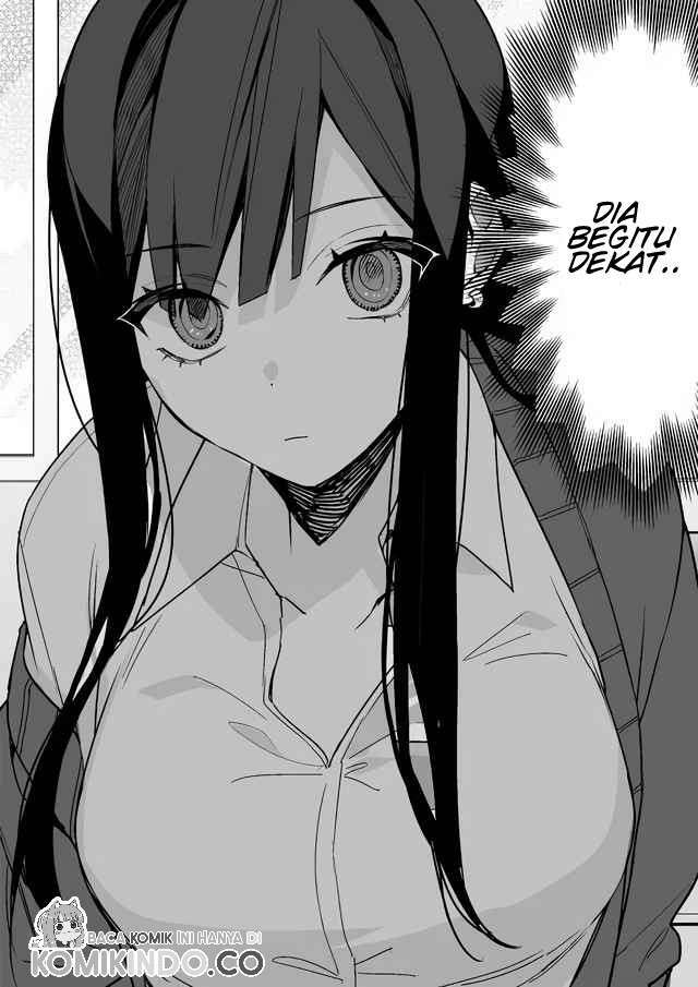 Chapter 1 - halaman 12