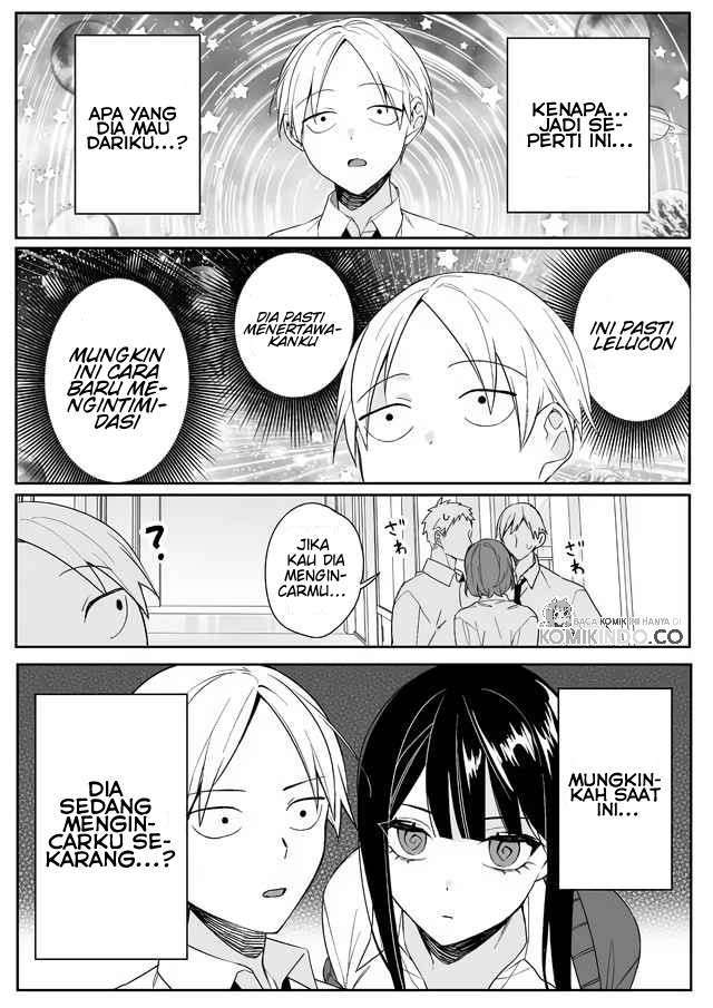 Chapter 1 - halaman 14