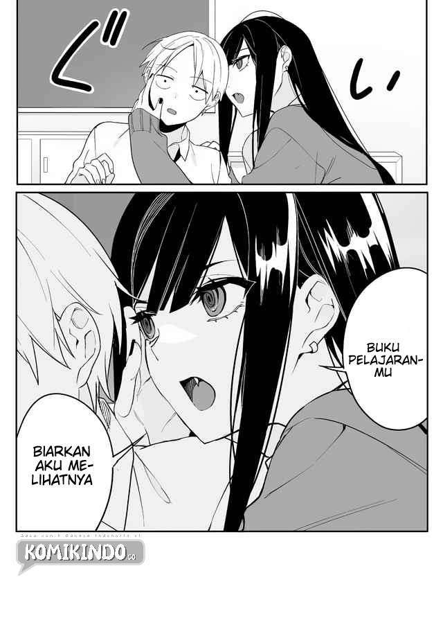 Chapter 1 - halaman 16