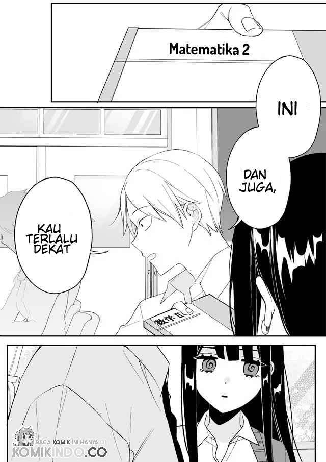 Chapter 1 - halaman 17