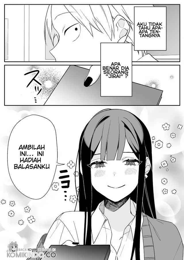 Chapter 1 - halaman 19