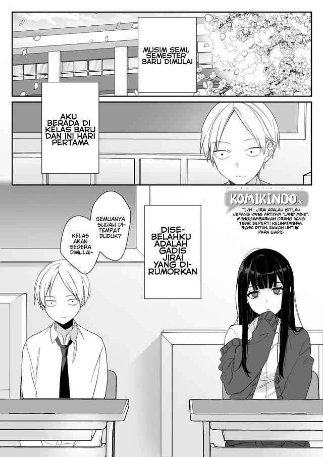 Chapter 1 - halaman 3