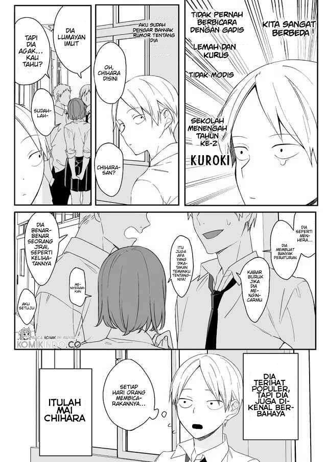 Chapter 1 - halaman 6
