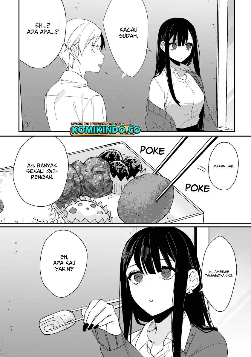 Chapter 10 - halaman 11
