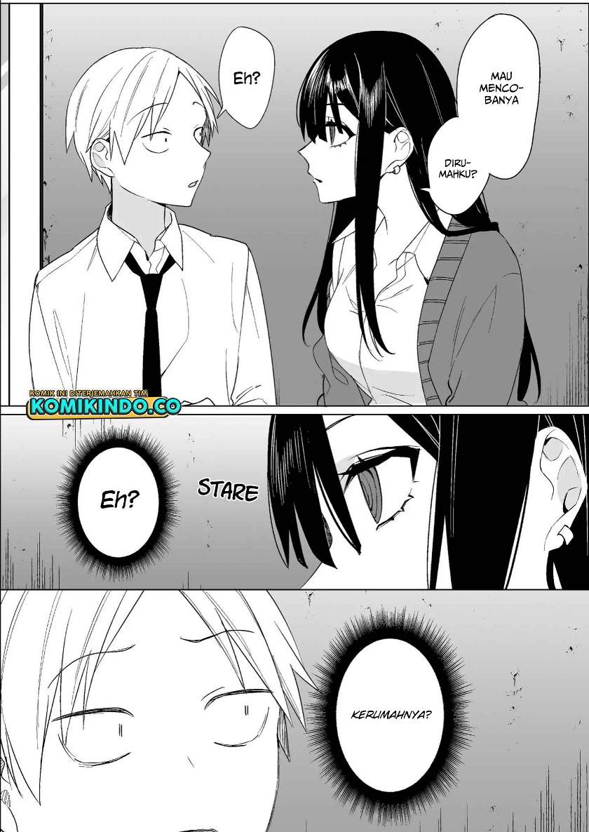 Chapter 10 - halaman 13