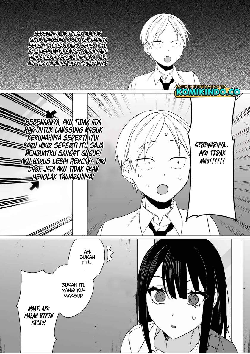 Chapter 10 - halaman 14