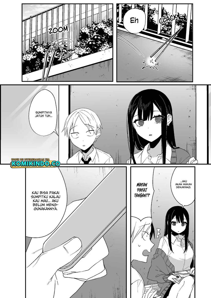Chapter 10 - halaman 7