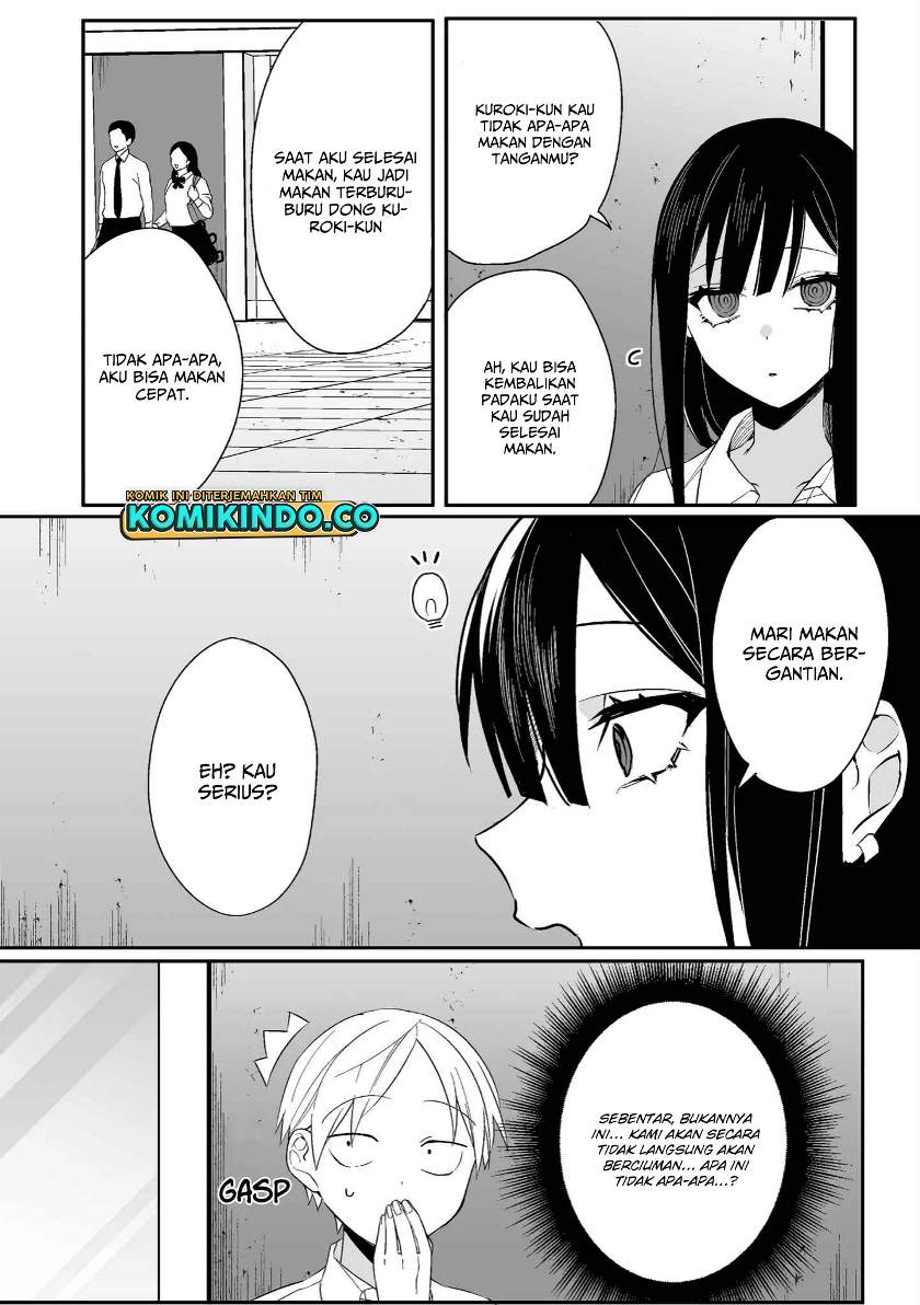 Chapter 10 - halaman 8