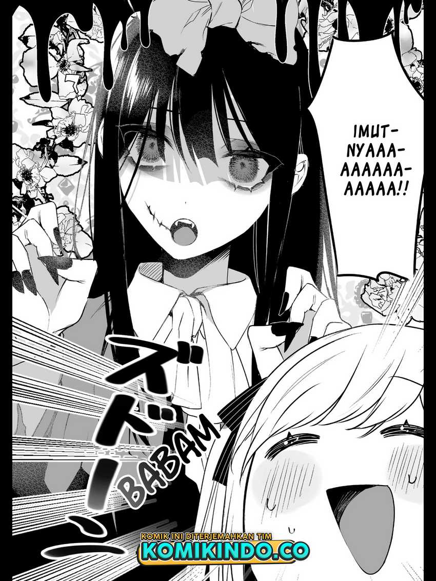 Chapter 11 - halaman 12