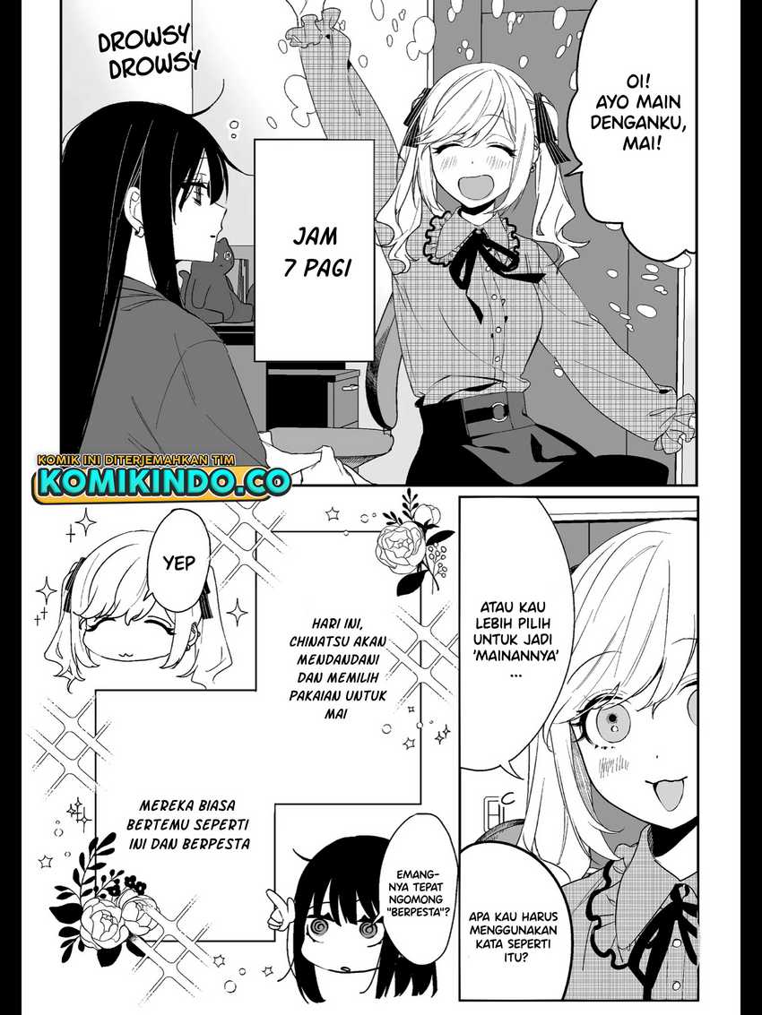 Chapter 11 - halaman 4