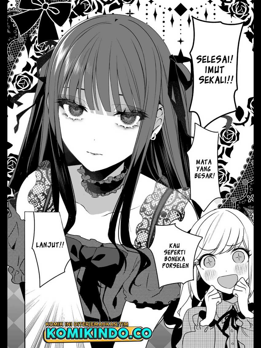 Chapter 11 - halaman 9