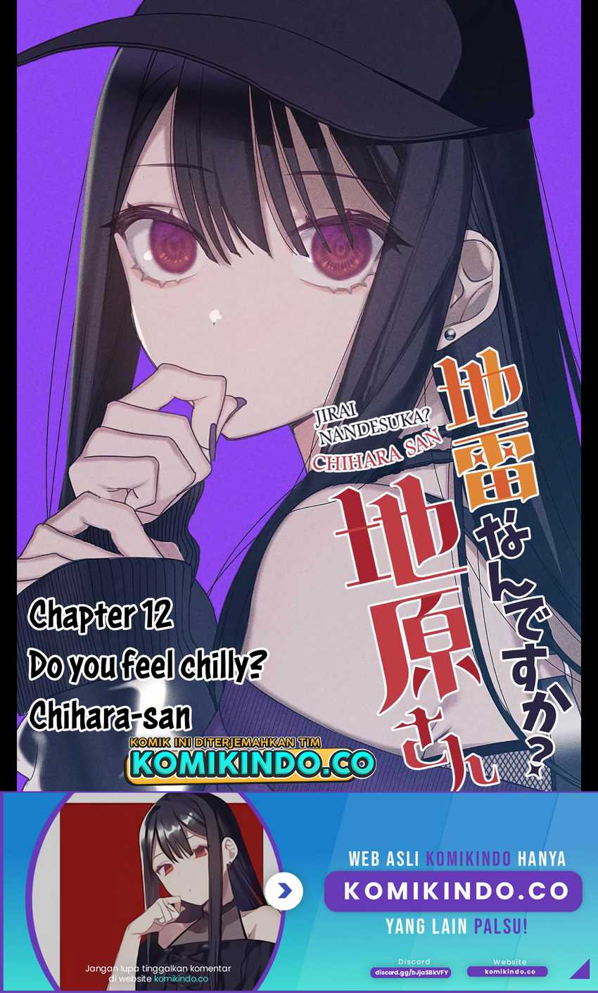 Chapter 12 - halaman 3