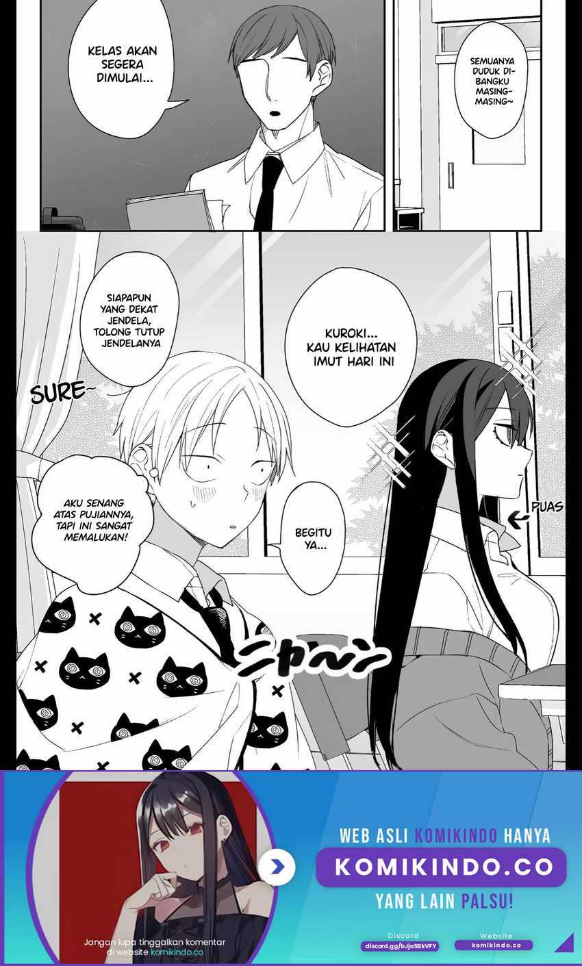Chapter 12 - halaman 9