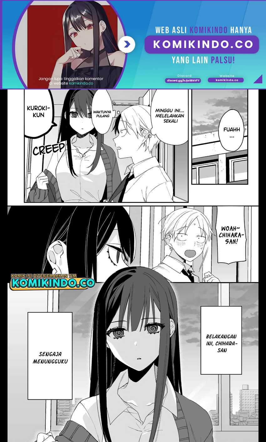 Chapter 13 - halaman 3