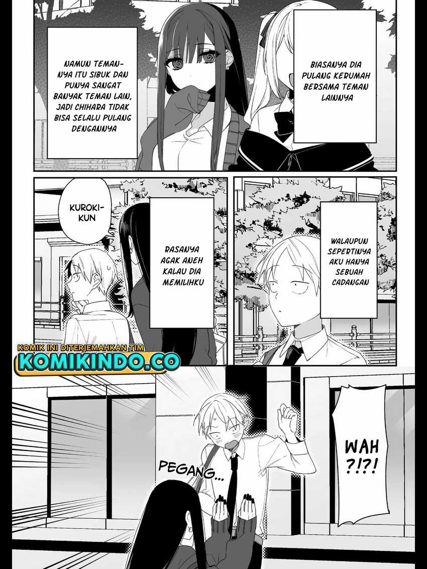 Chapter 13 - halaman 4