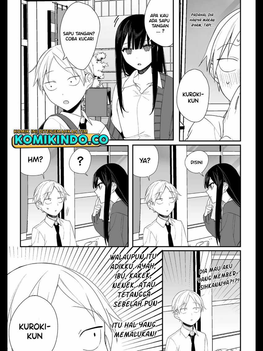 Chapter 13 - halaman 10