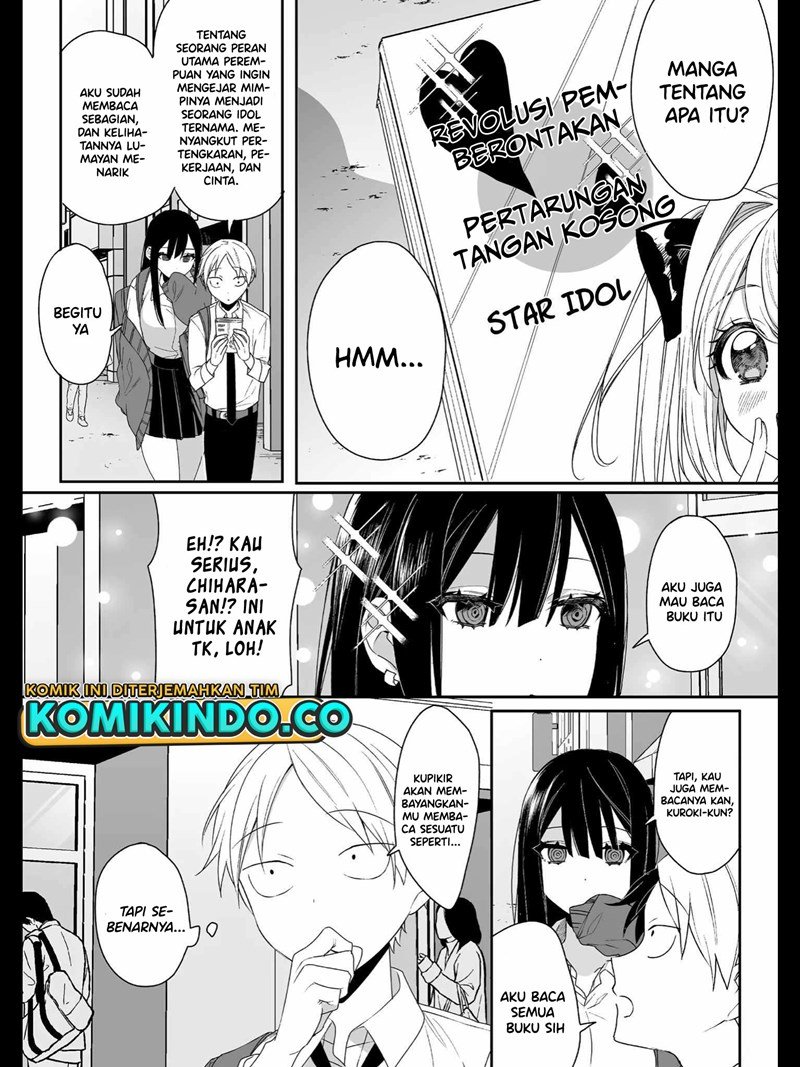 Chapter 14 - halaman 6