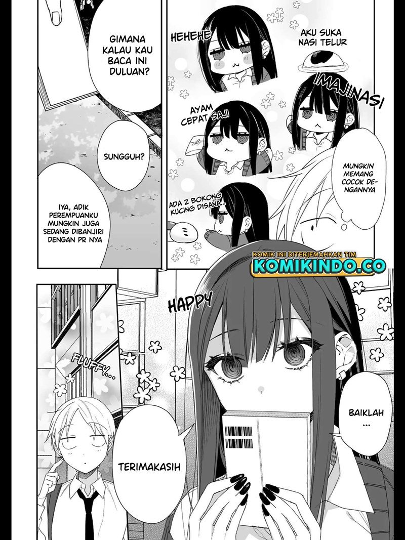 Chapter 14 - halaman 7