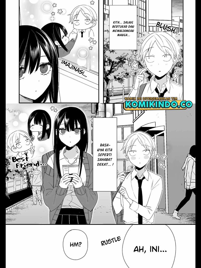 Chapter 14 - halaman 8