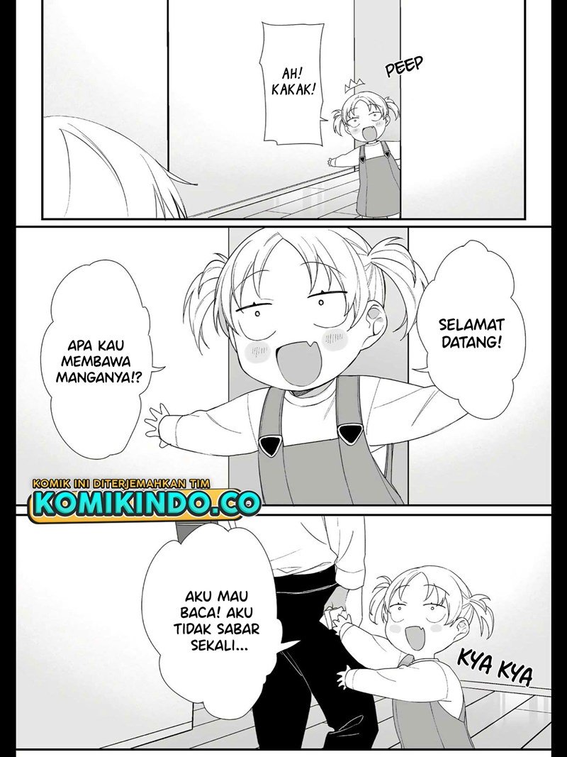 Chapter 14 - halaman 10