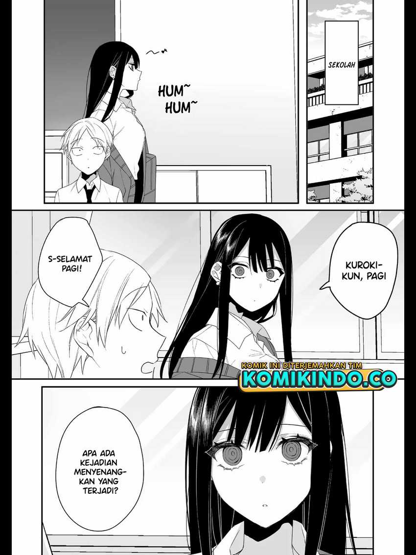 Chapter 15 - halaman 13