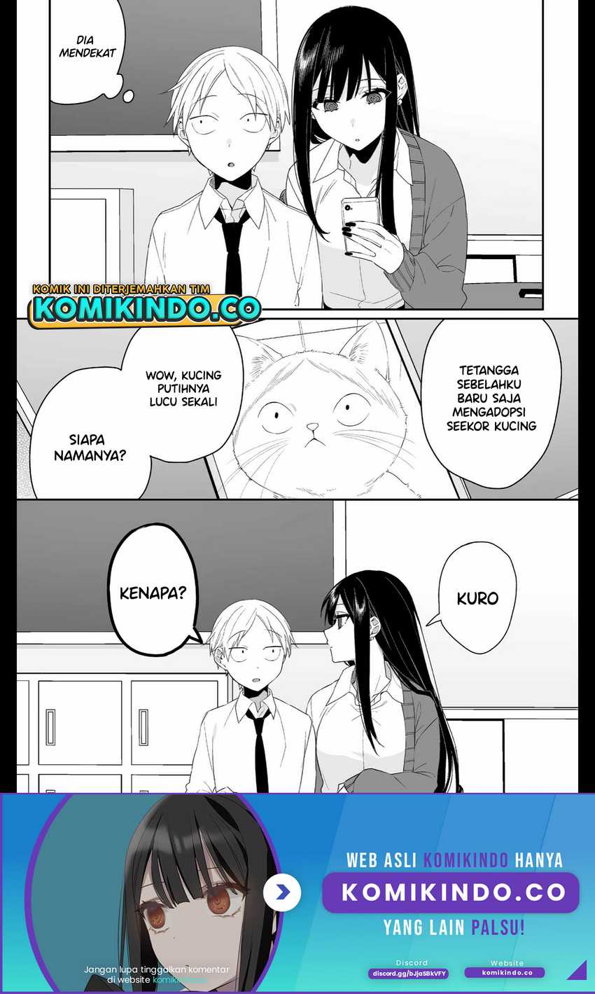 Chapter 15 - halaman 14