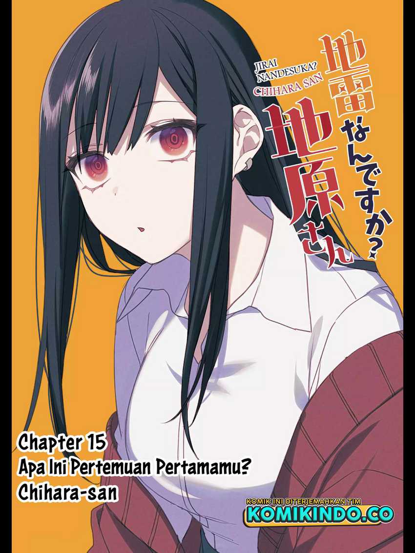 Chapter 15 - halaman 3