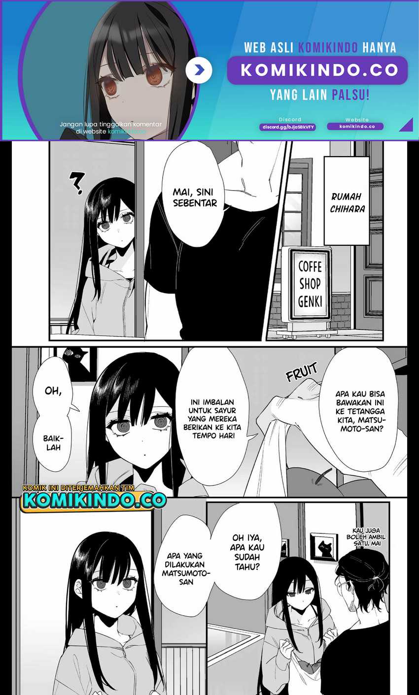 Chapter 15 - halaman 4