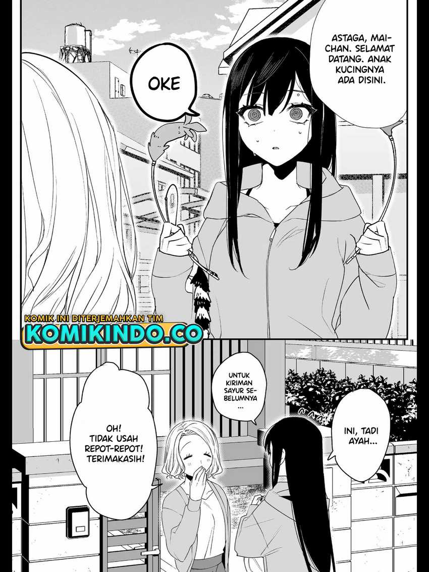 Chapter 15 - halaman 6