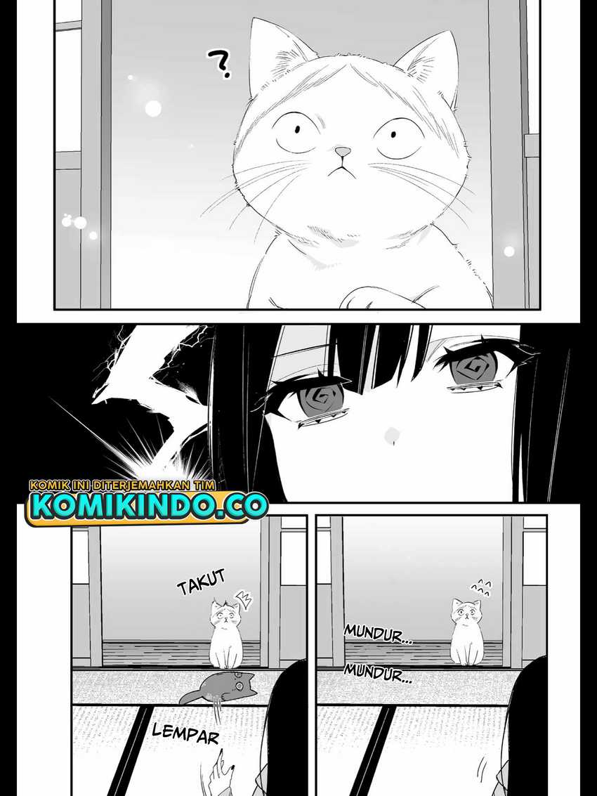 Chapter 15 - halaman 8