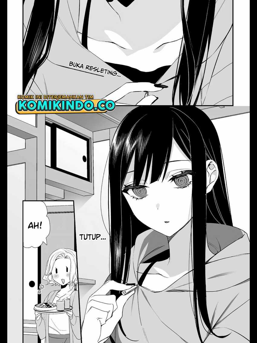 Chapter 15 - halaman 10
