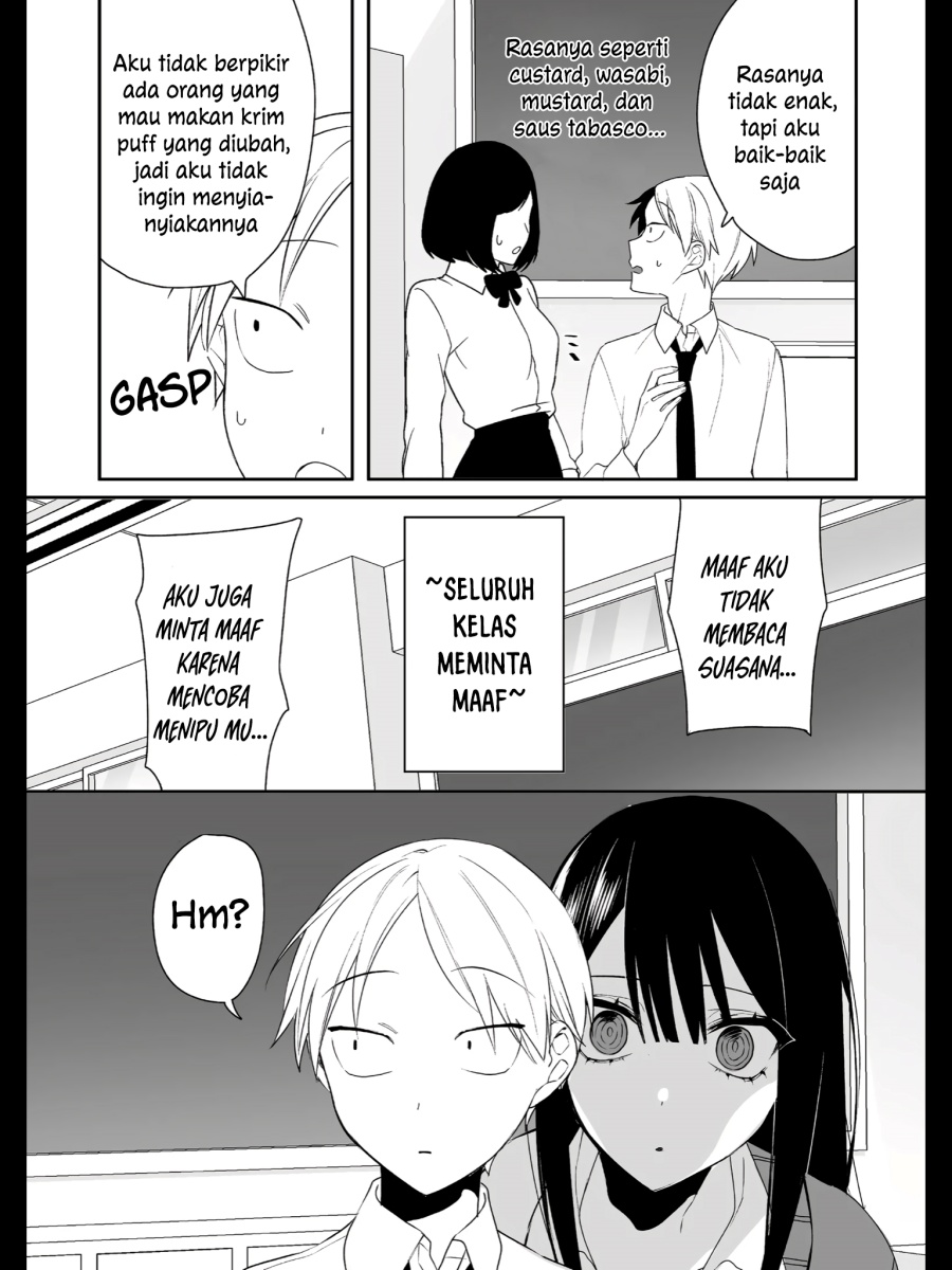 Chapter 16 - halaman 11
