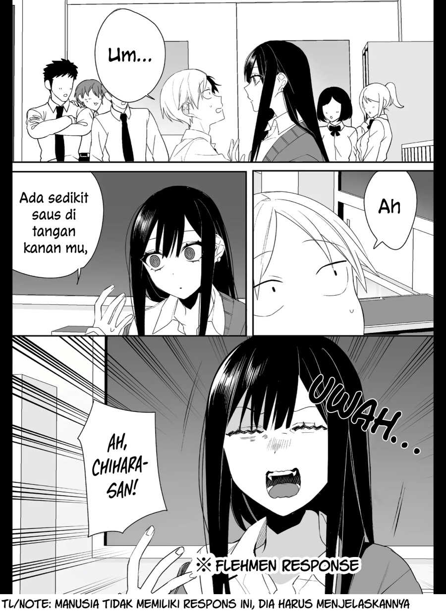Chapter 16 - halaman 13