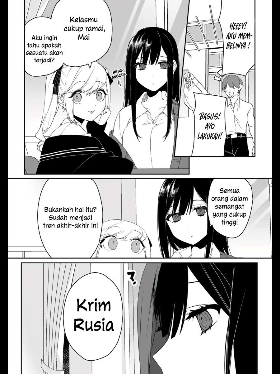 Chapter 16 - halaman 3