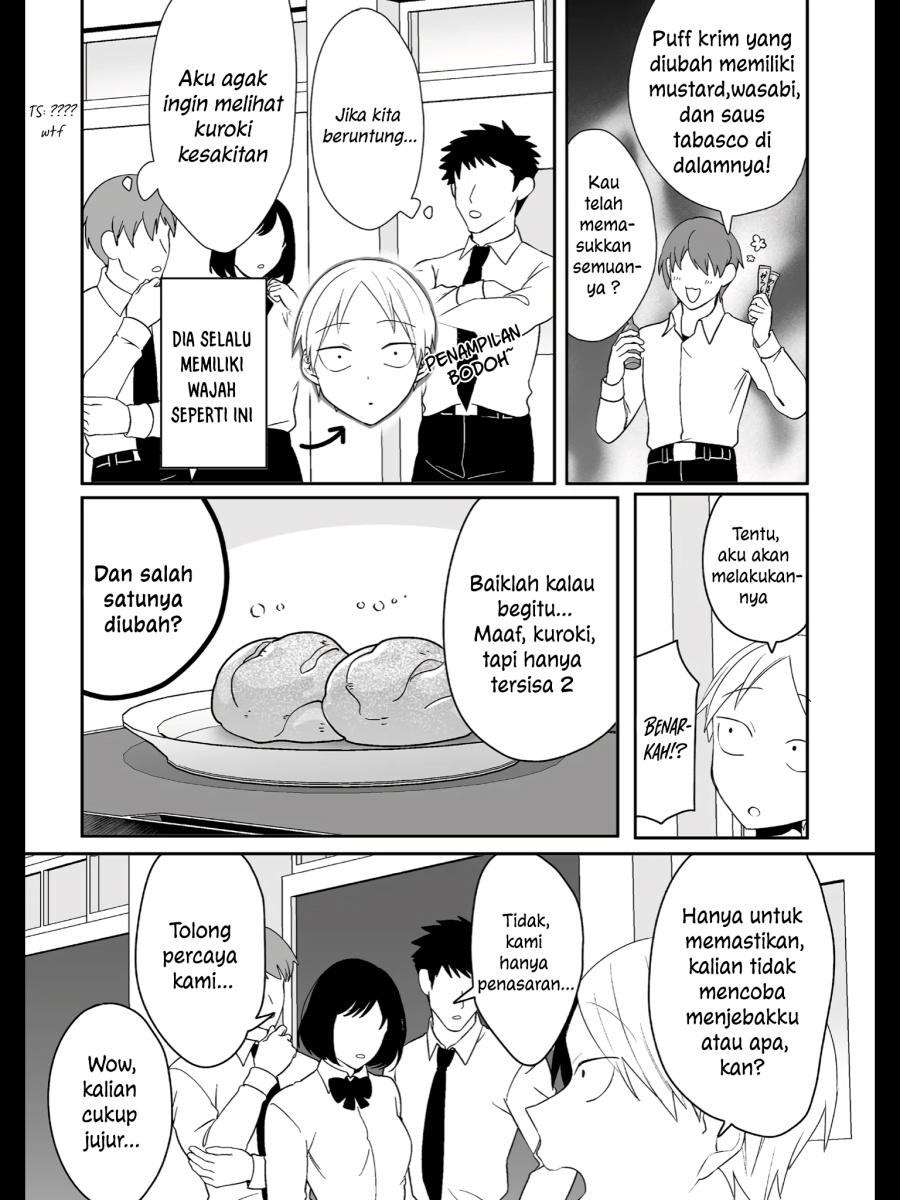 Chapter 16 - halaman 6