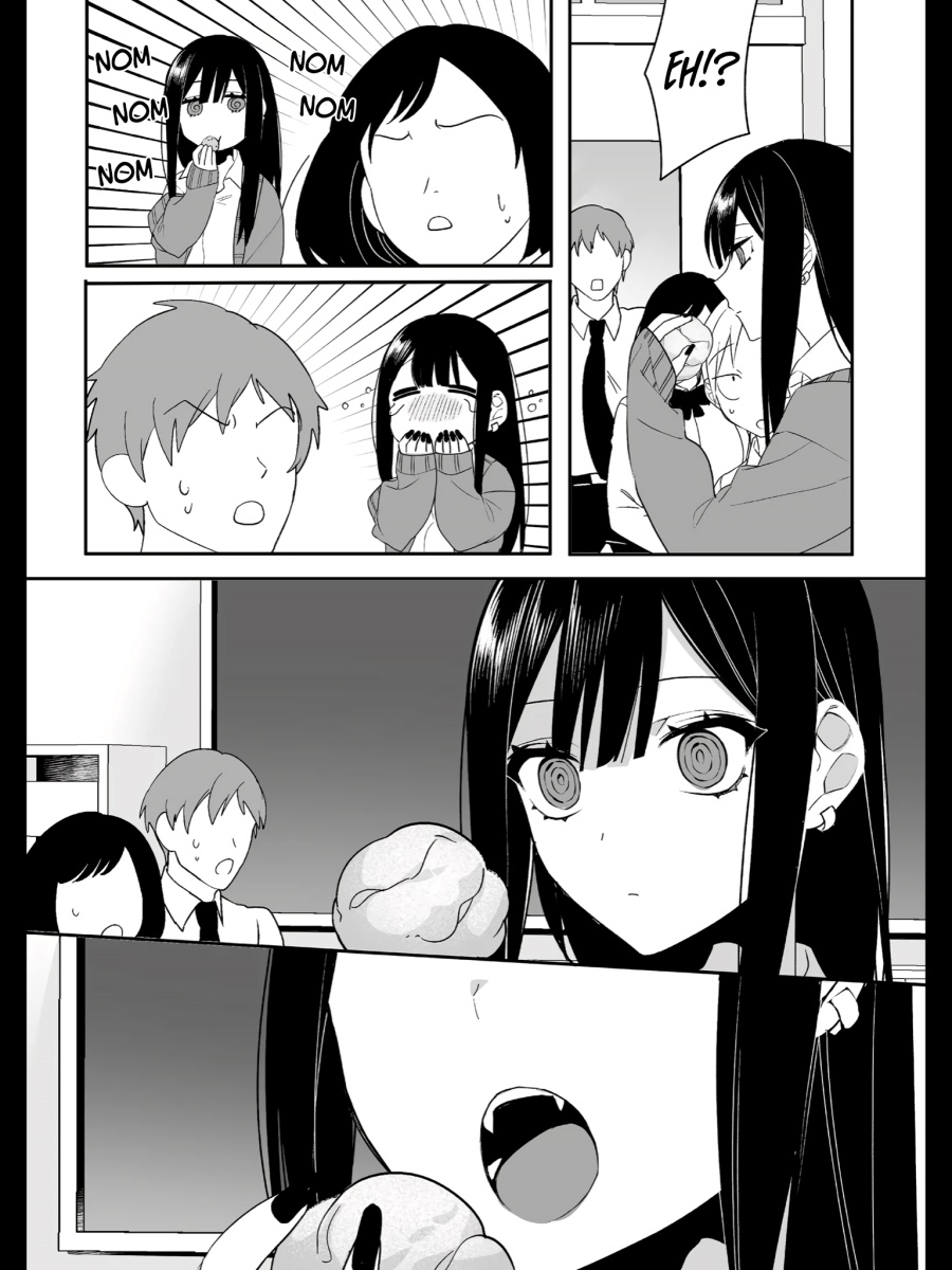 Chapter 16 - halaman 8