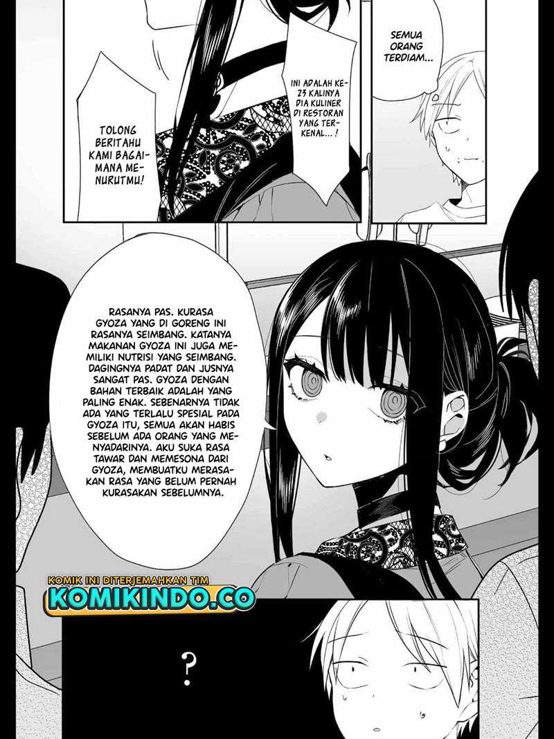Chapter 17 - halaman 11