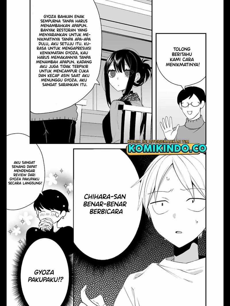 Chapter 17 - halaman 12