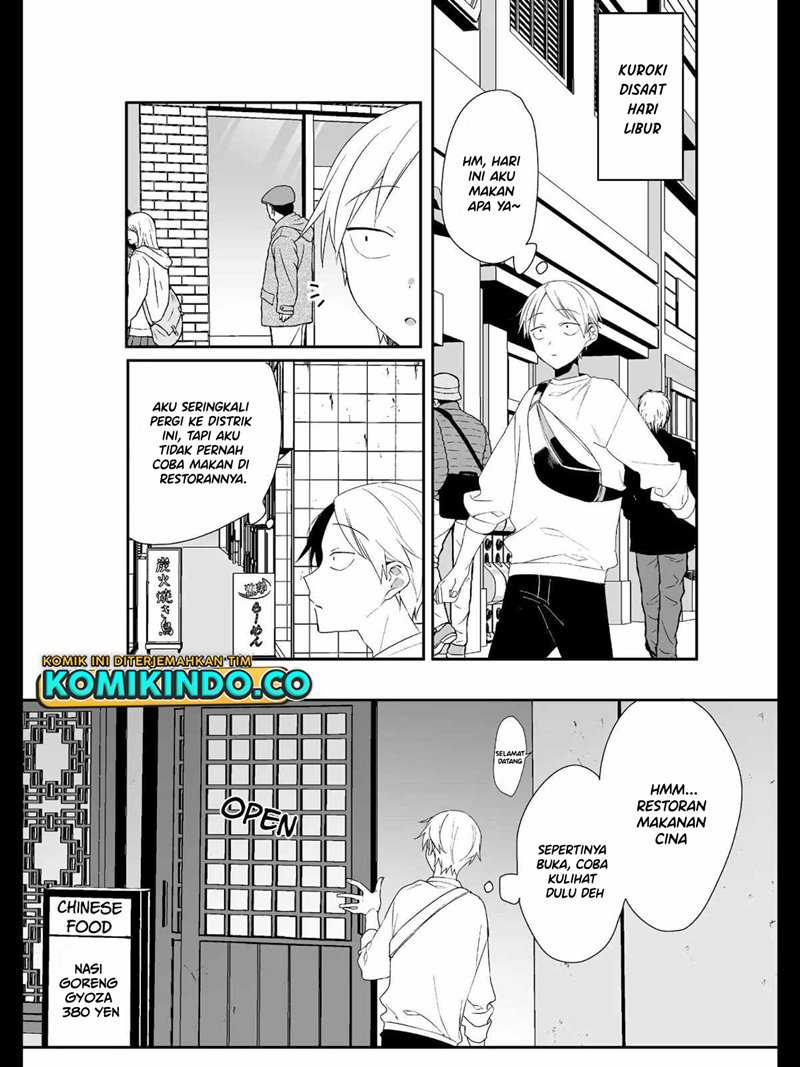 Chapter 17 - halaman 4