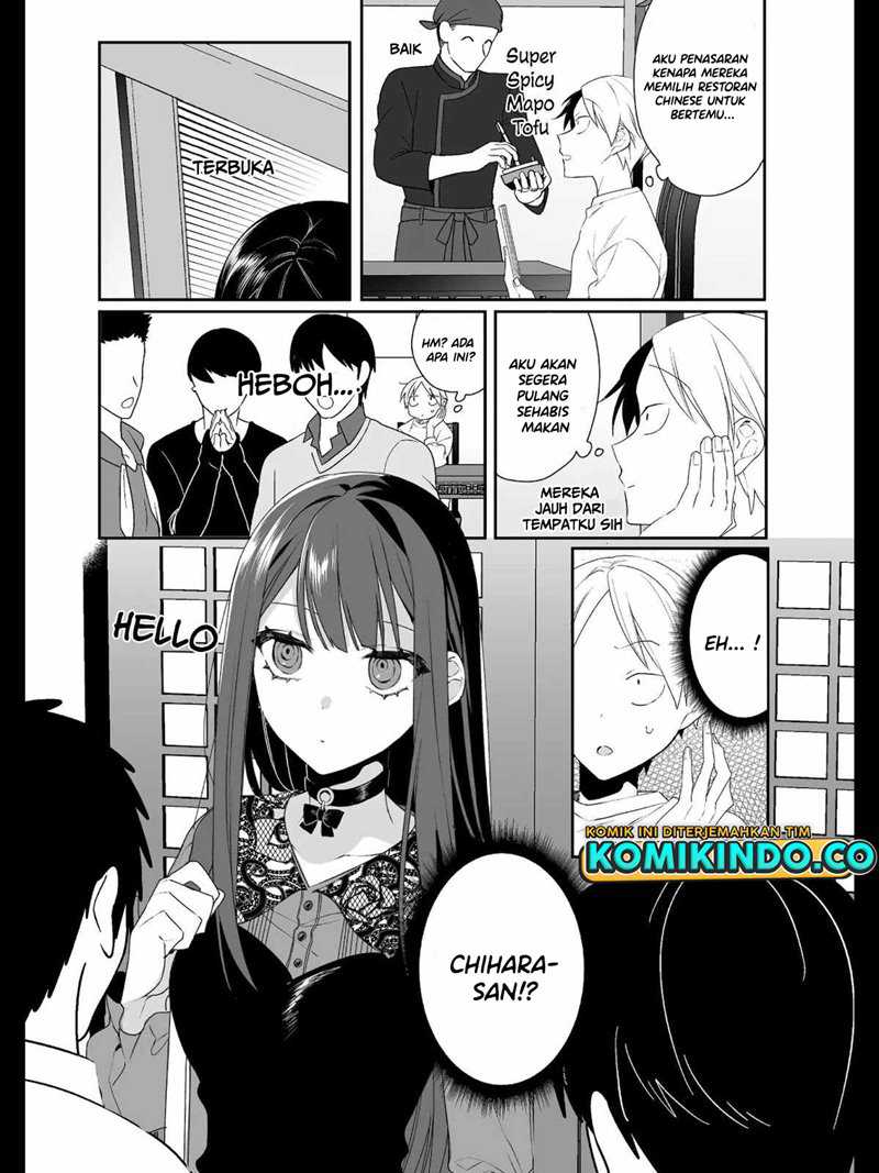 Chapter 17 - halaman 6