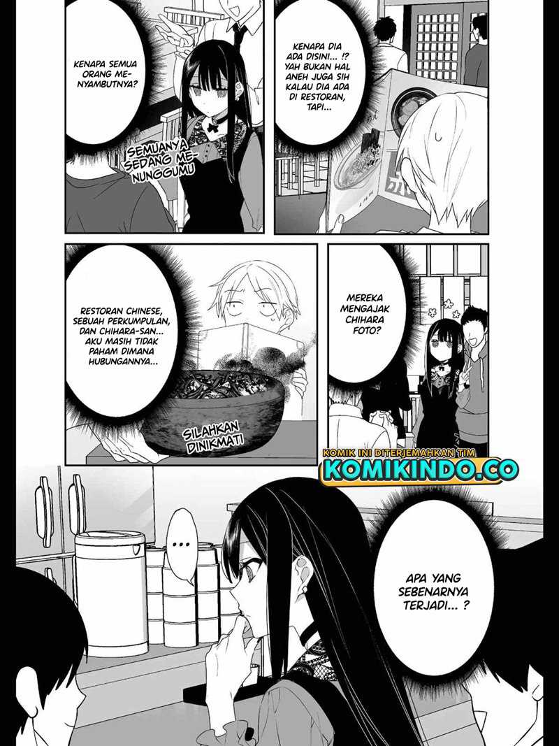 Chapter 17 - halaman 7
