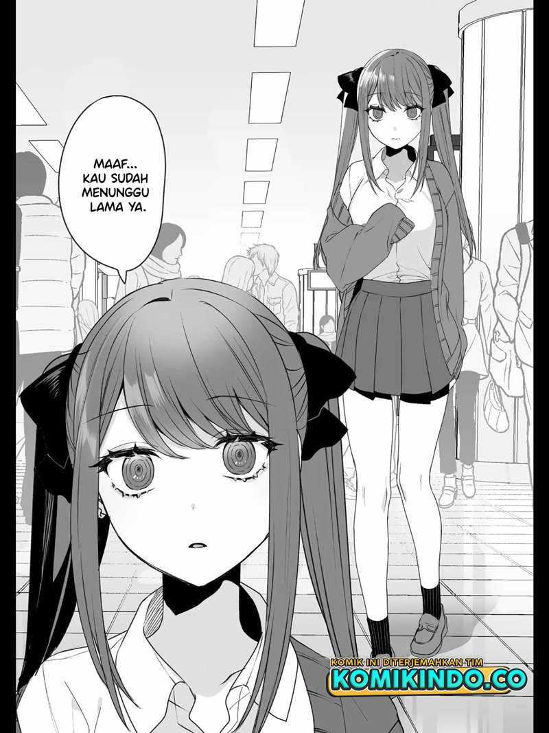 Chapter 18 - halaman 11