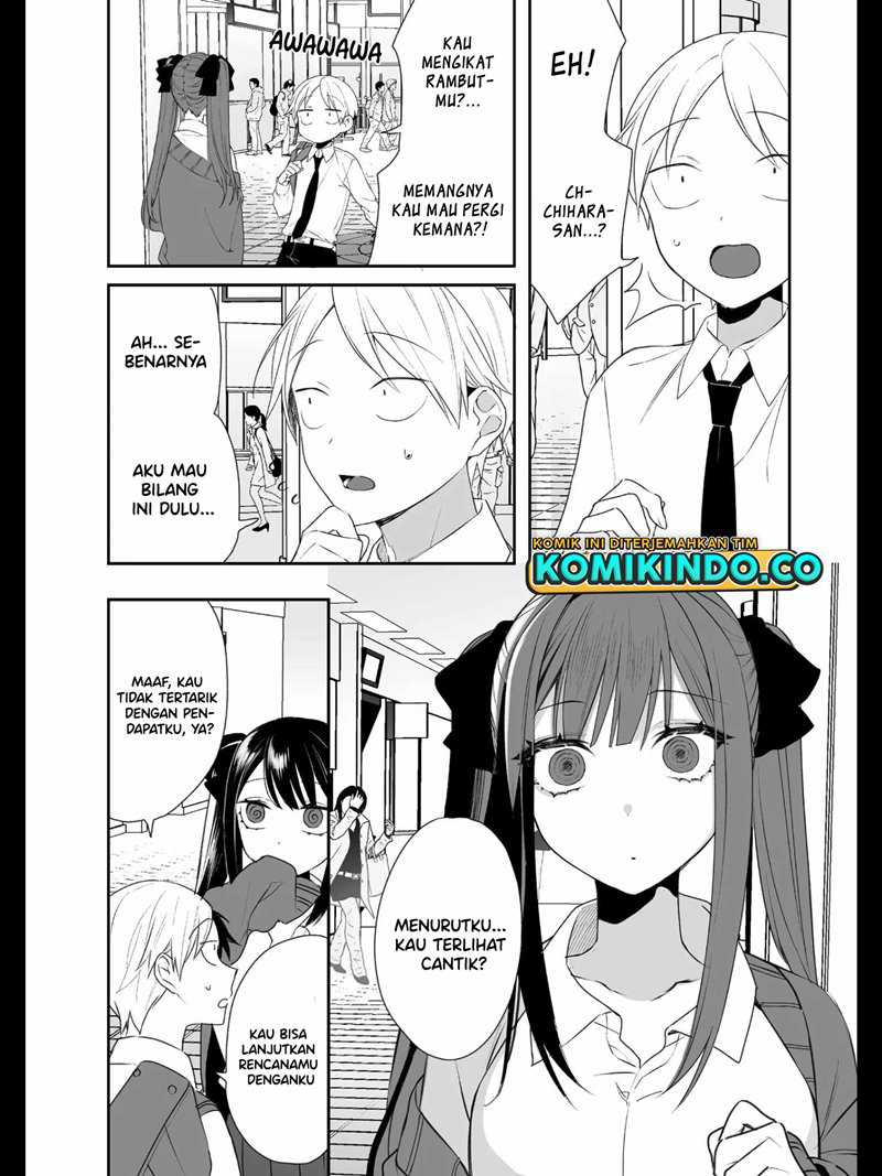 Chapter 18 - halaman 12