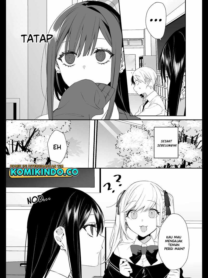 Chapter 18 - halaman 5