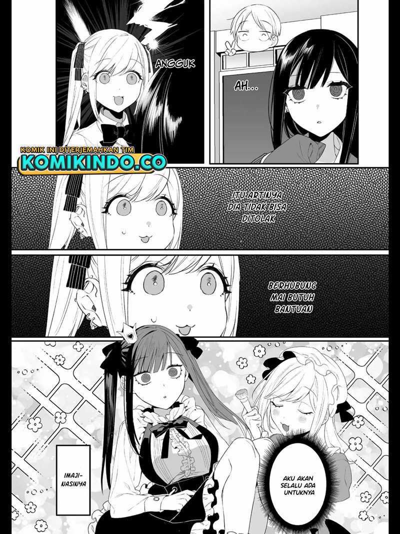 Chapter 18 - halaman 7